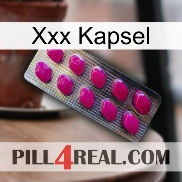 Xxx Capsule 09.jpg